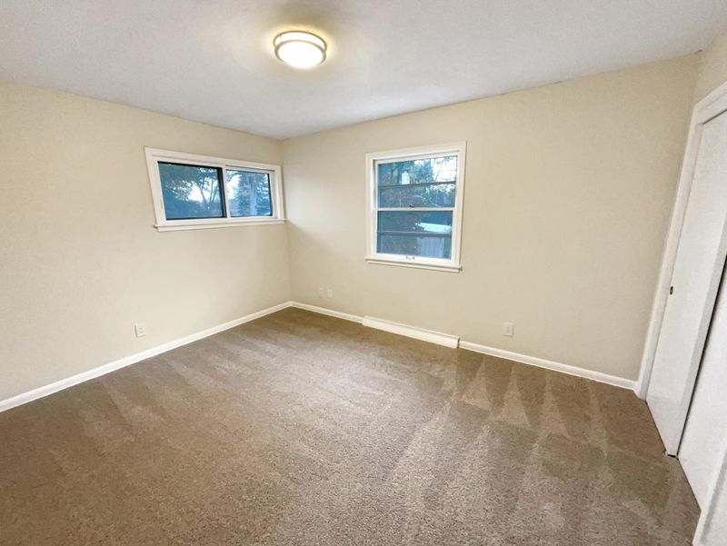 2147 Birch St, White Bear Lake, MN 55110