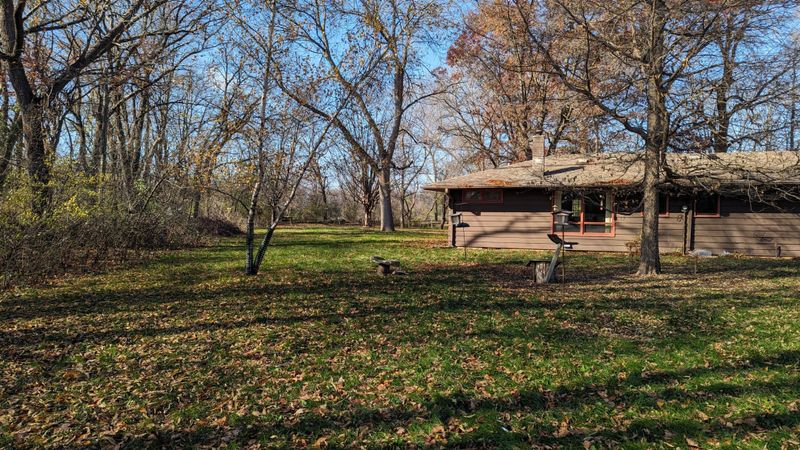 2717 Main St S, Austin, MN 55912
