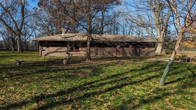 2717 Main St S, Austin, MN 55912