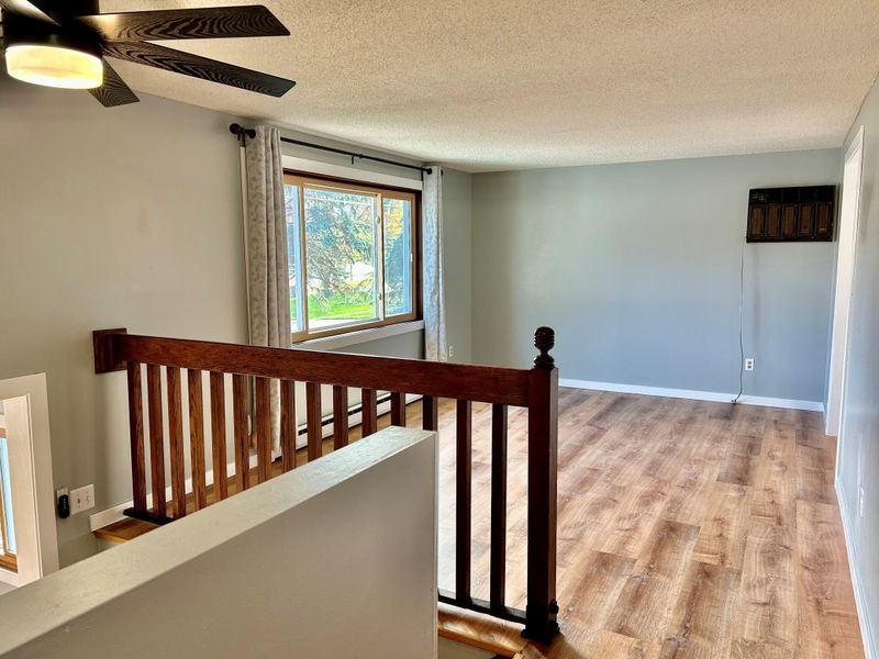 7346 Hames Way, Eden Prairie, MN 55346