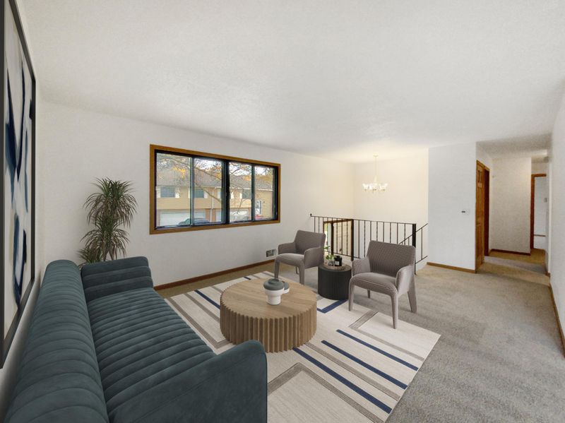 4611 Penkwe Way, Eagan, MN 55122