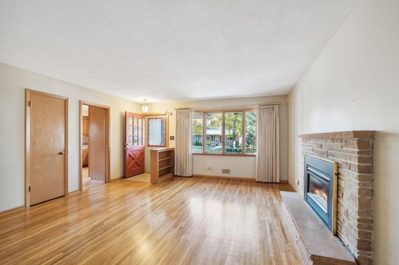 5017 Sheridan Ave S, Minneapolis, MN 55410