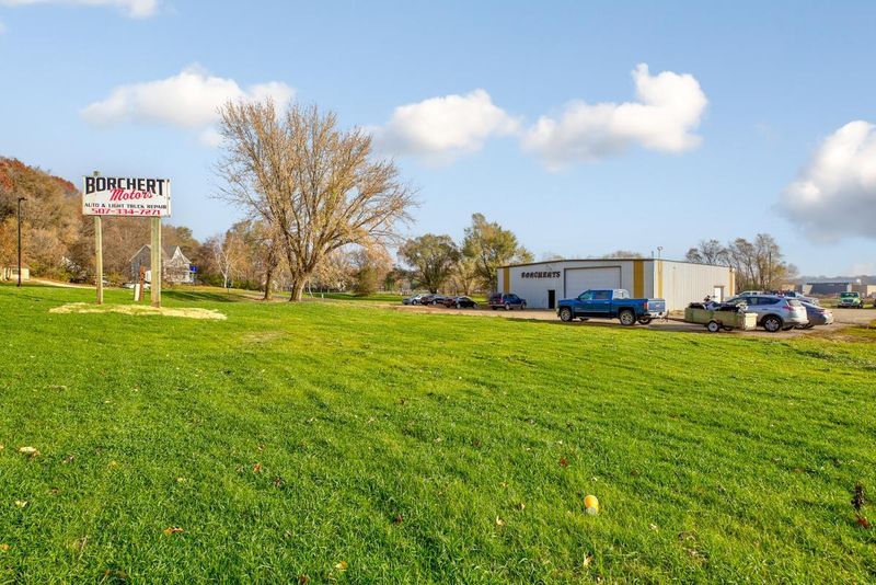 18295 Faribault Blvd, Faribault, MN 55021