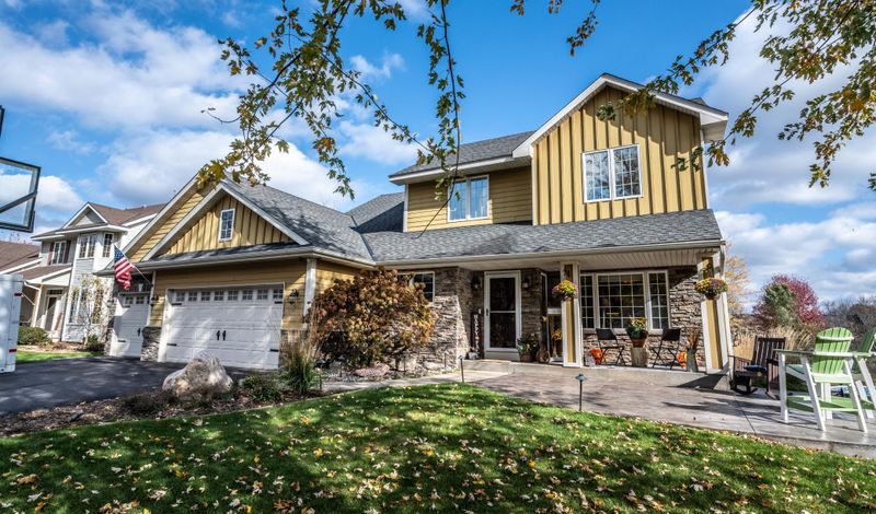 19364 Elkridge Trl, Farmington, MN 55024