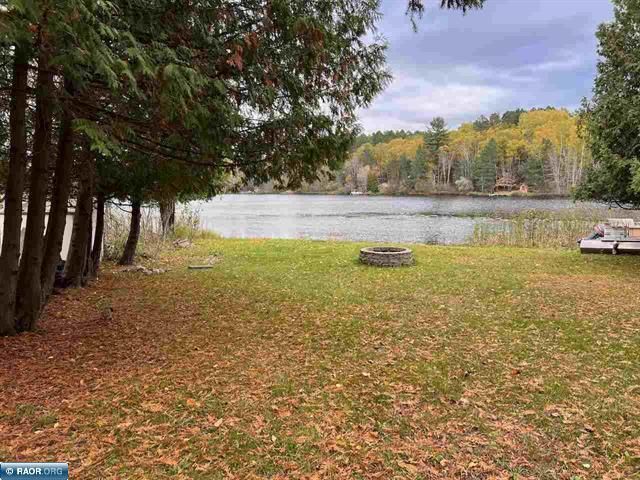 3992 Long Lake Rd W, Eveleth, MN 55734