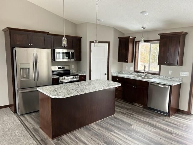 3379 237th Ave NW, Saint Francis, MN 55070