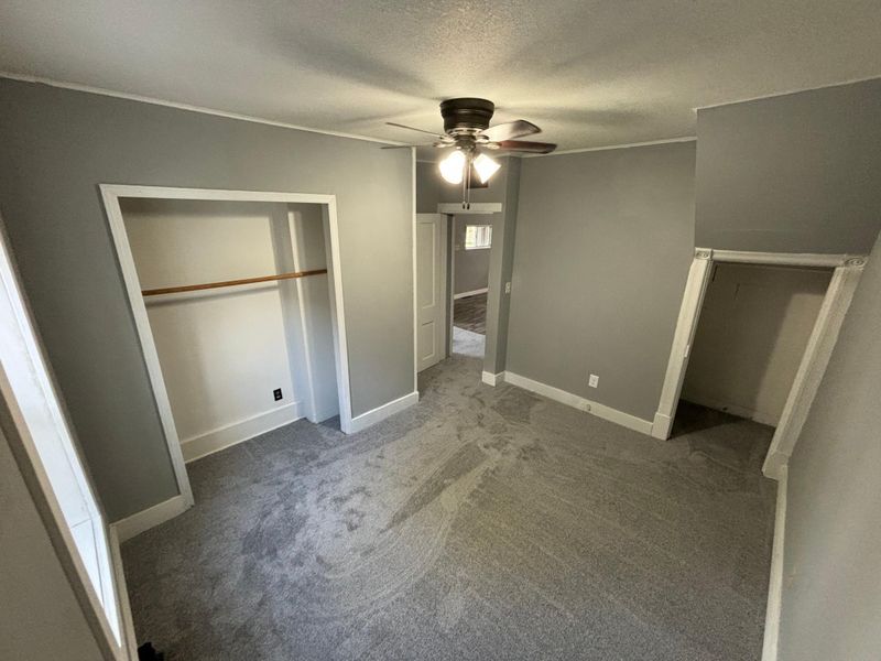 431 20th Ave N, Saint Cloud, MN 56303