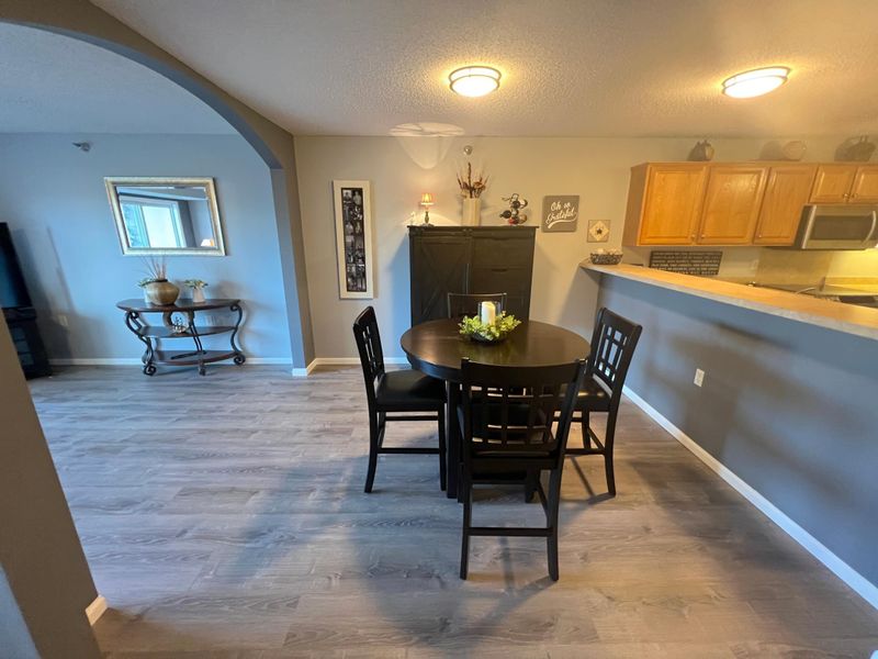 16154 Main Ave SE #335, Prior Lake, MN 55372