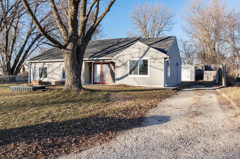6807 Meadowbrook St SE, Rochester, MN 55904