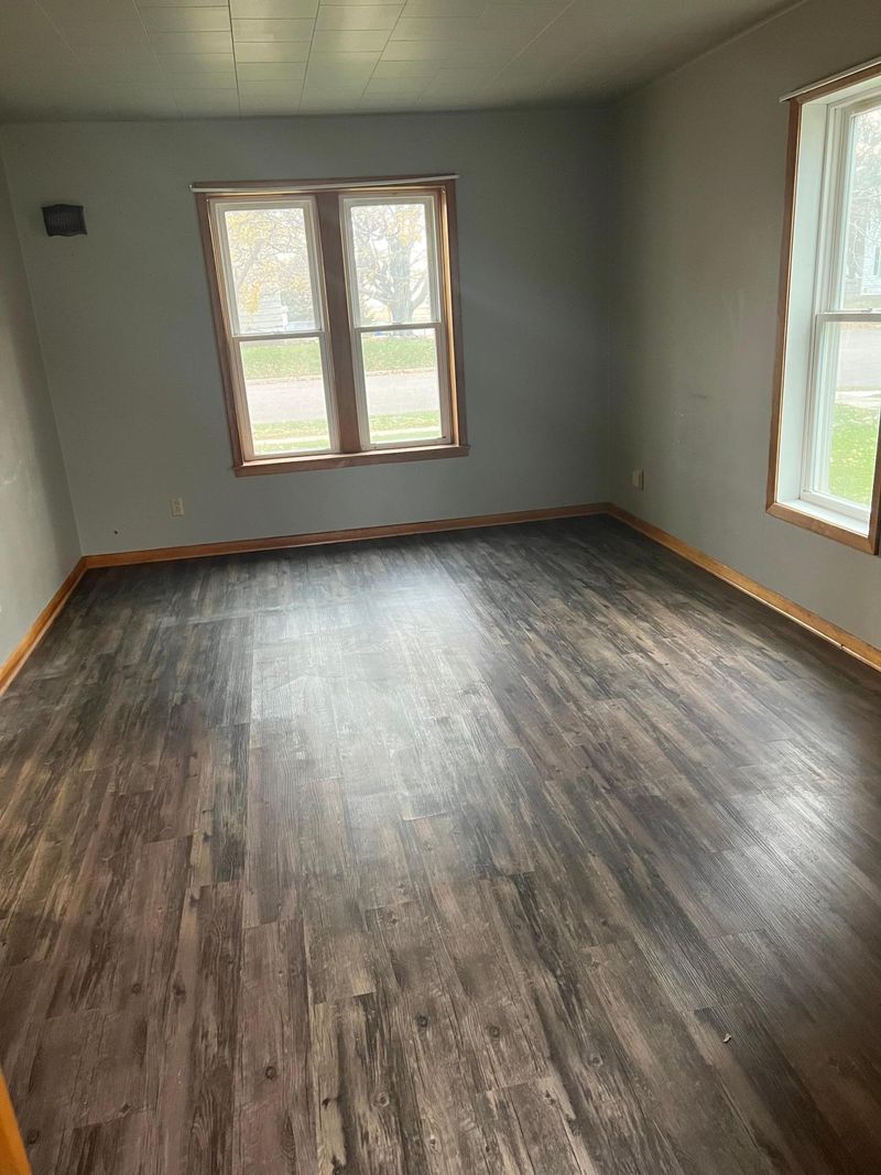 716 9th Ave, Clarkfield, MN 56223