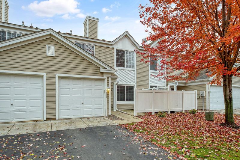 12248 Killdeer St NW #1310, Coon Rapids, MN 55448