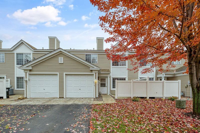 12248 Killdeer St NW #1310, Coon Rapids, MN 55448