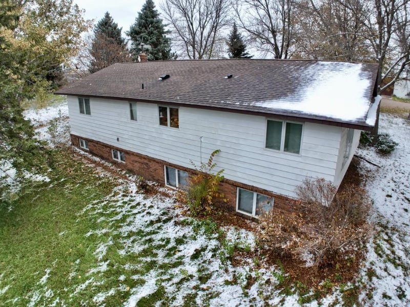 900 50th St SE, De Graff, MN 56271