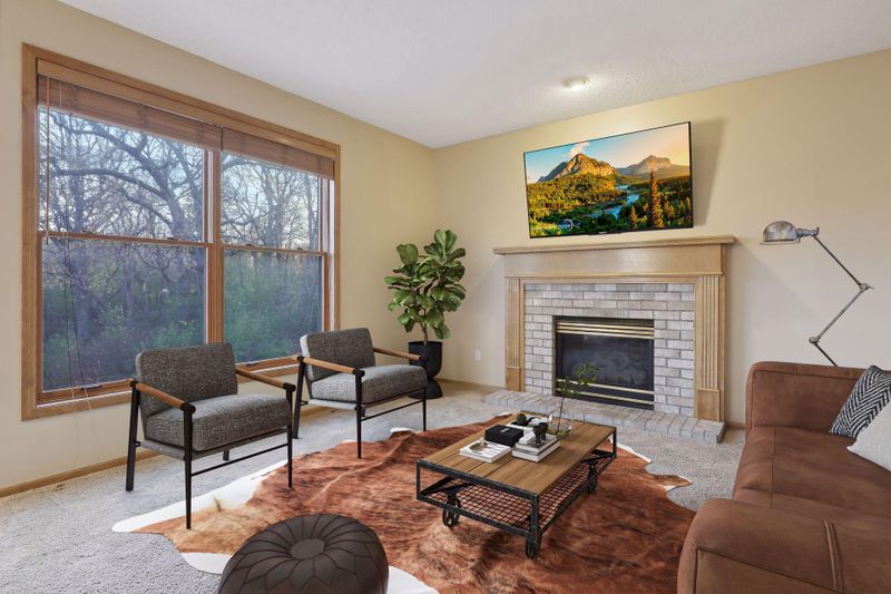 13946 Dublin Rd, Apple Valley, MN 55124