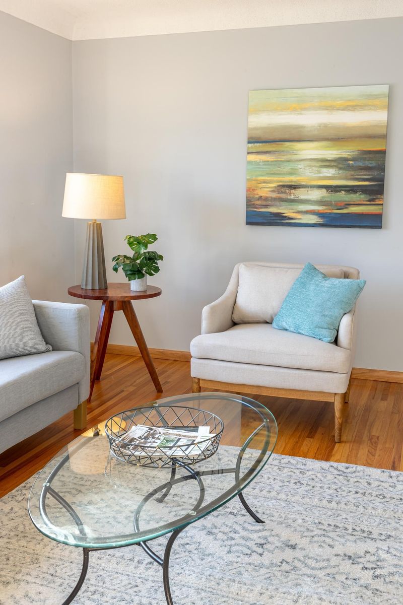 7724 W 13 1/2 St, Saint Louis Park, MN 55426