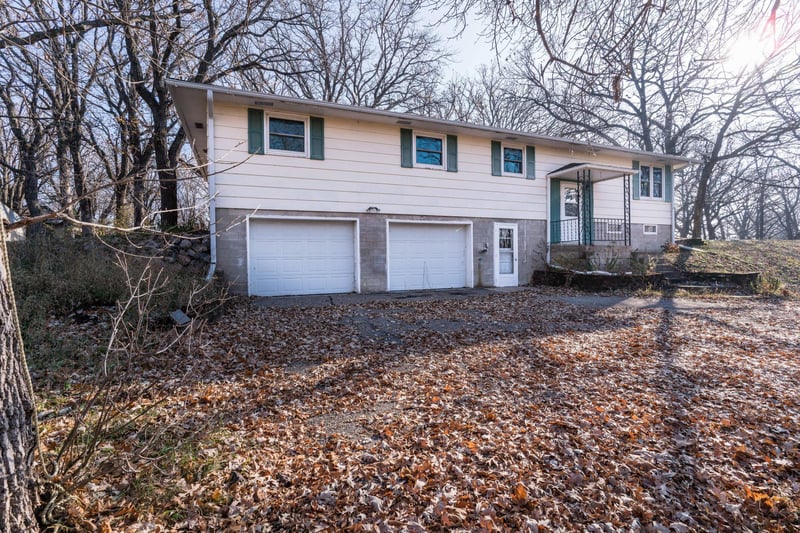 11780 Bankers Dr, Dalton, MN 56324