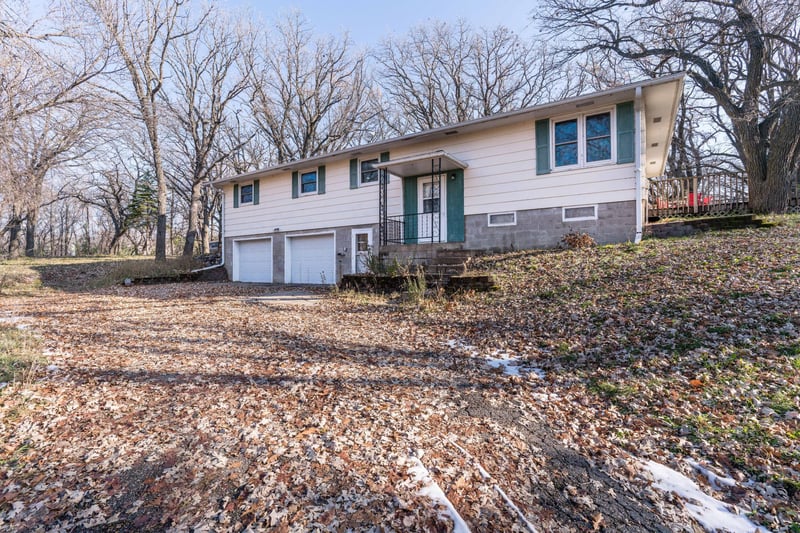 11780 Bankers Dr, Dalton, MN 56324