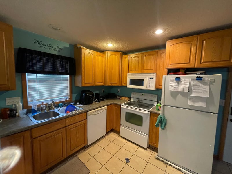 314 Highway 12 E, Pennock, MN 56279