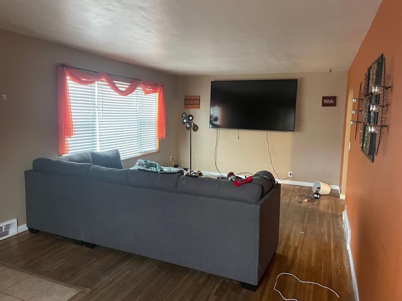 314 Highway 12 E, Pennock, MN 56279