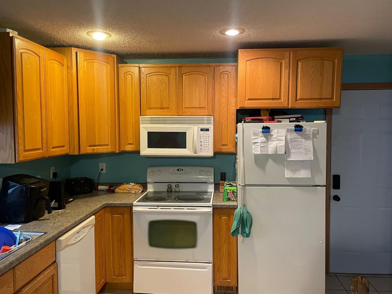 314 Highway 12 E, Pennock, MN 56279