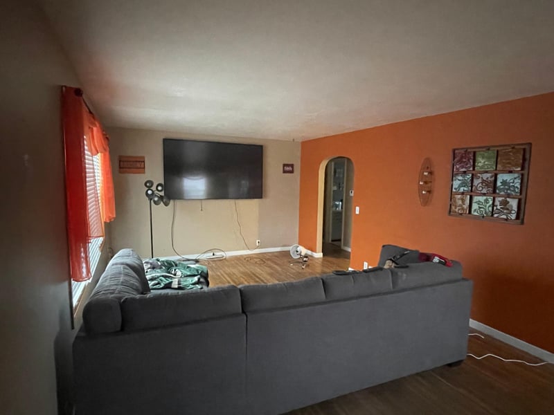 314 Highway 12 E, Pennock, MN 56279