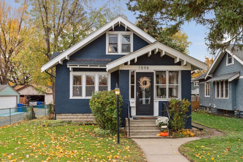 1598 Palace Ave, Saint Paul, MN 55105