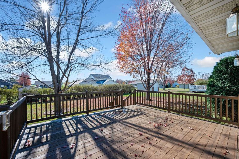 520 Southport Dr, Fairmont, MN 56031