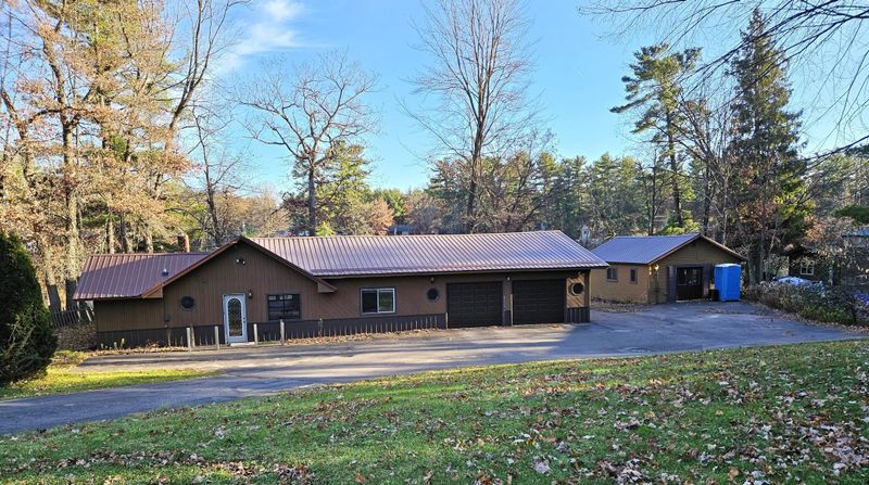 E5588 797th Ave, Menomonie, WI 54751