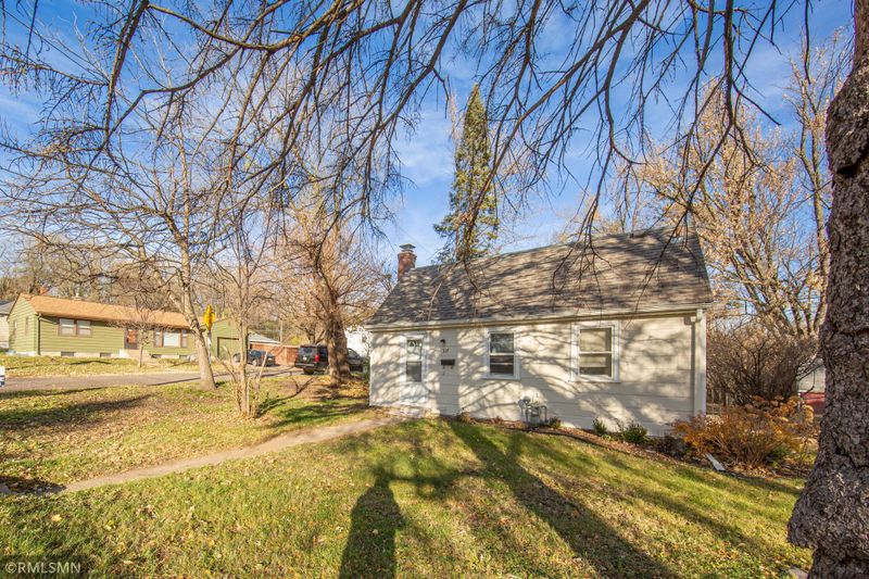 317 Arlington Ave W, Saint Paul, MN 55117