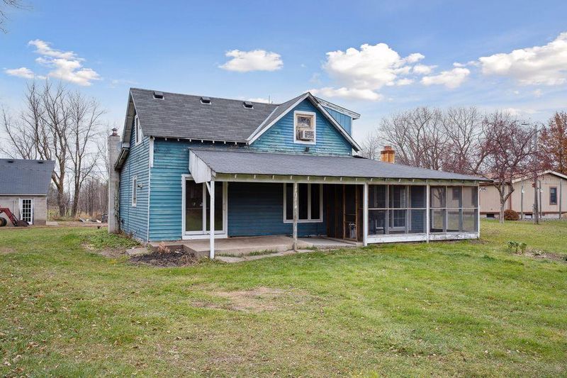 25920 Variolite St NW, Saint Francis, MN 55070
