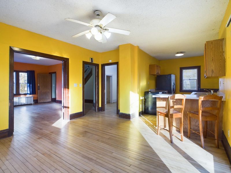 2901 E 25th St, Minneapolis, MN 55406