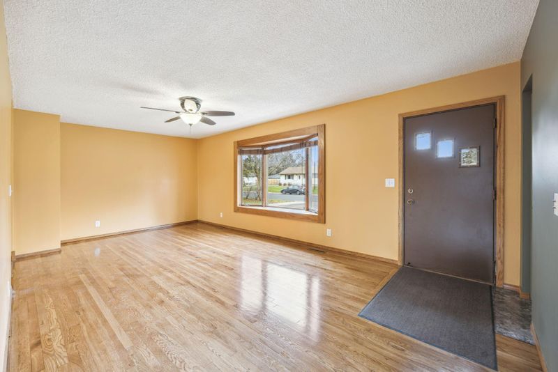 12100 Fergus St NE, Blaine, MN 55449