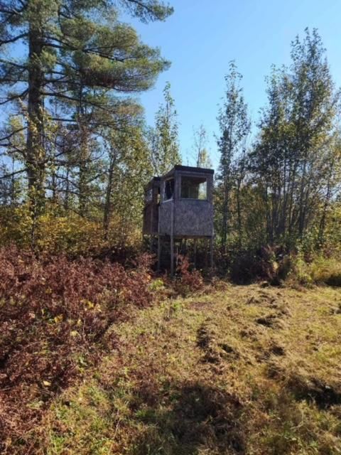 TBD County Road 429, Grand Rapids, MN 55744