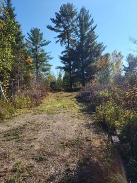 TBD County Road 429, Grand Rapids, MN 55744