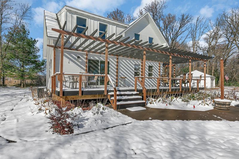 3822 92 Nd Ave NE, Foley, MN 56329
