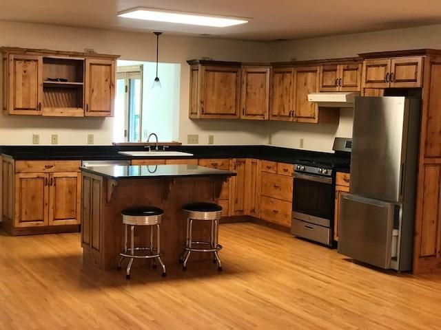 5290 Mission Rd NE, Bemidji, MN 56601