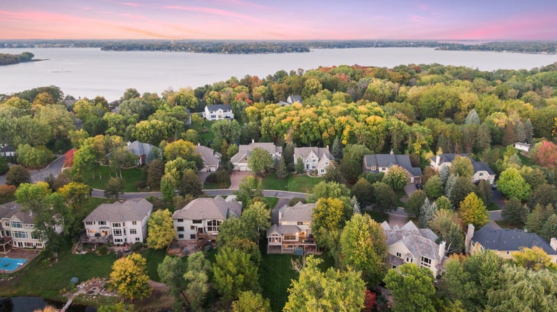 26975 Noble Rd, Shorewood, MN 55331
