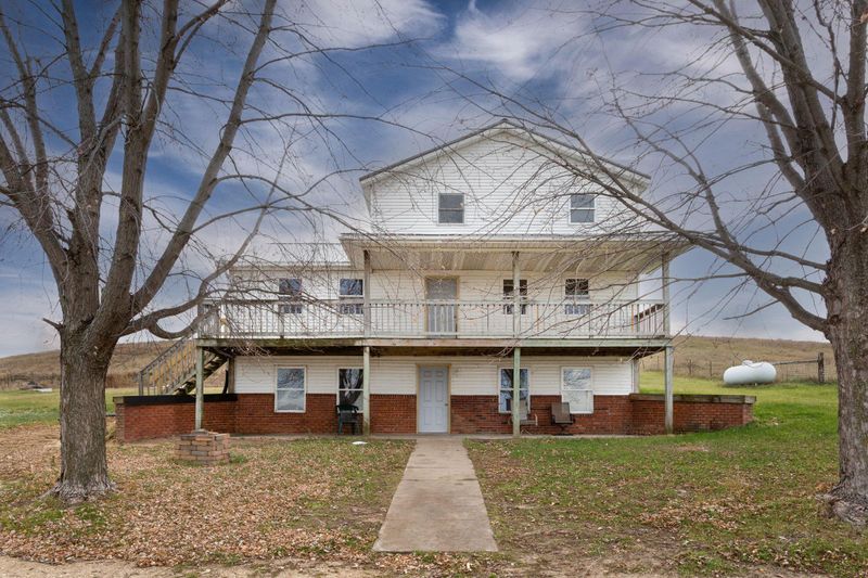 N7146 Albany E, Mondovi, WI 54755