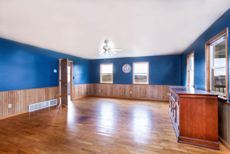 N7146 Albany E, Mondovi, WI 54755