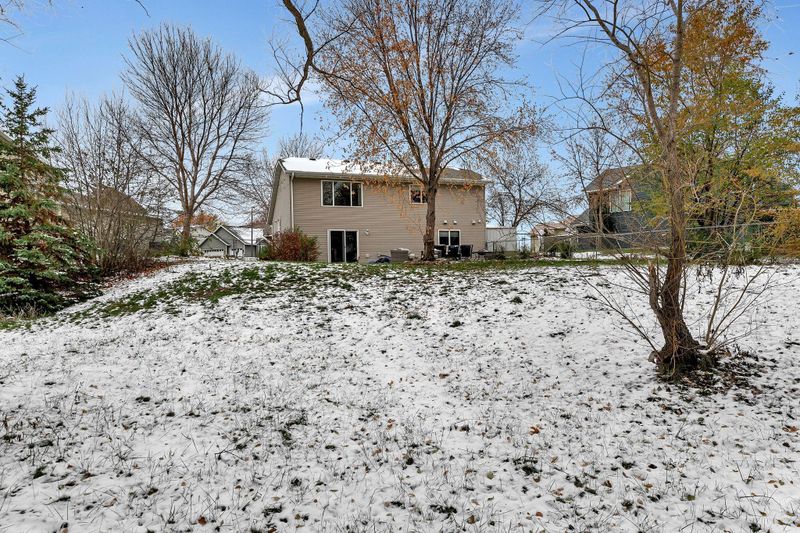 602 7th Ave NE, Saint Joseph, MN 56374