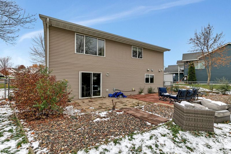 602 7th Ave NE, Saint Joseph, MN 56374