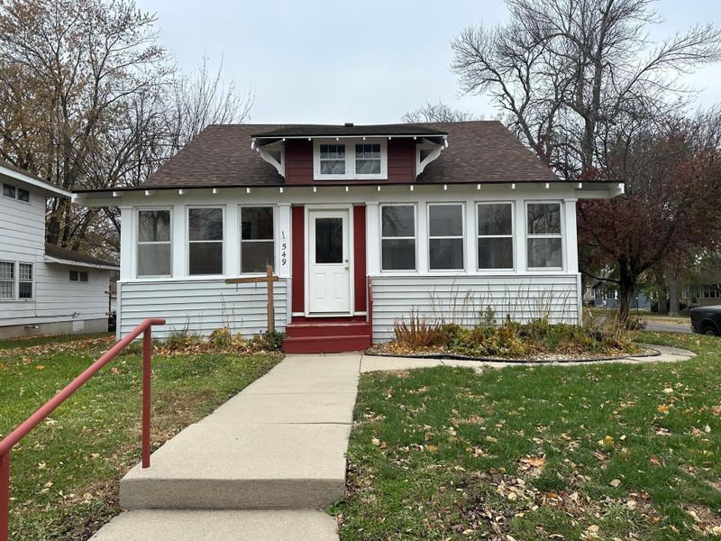 549 Cliff St, Ortonville, MN 56278