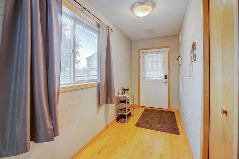 22785 Eldorado St NW, Saint Francis, MN 55070