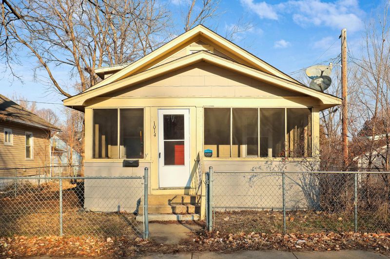 1014 Lowry Ave N, Minneapolis, MN 55411