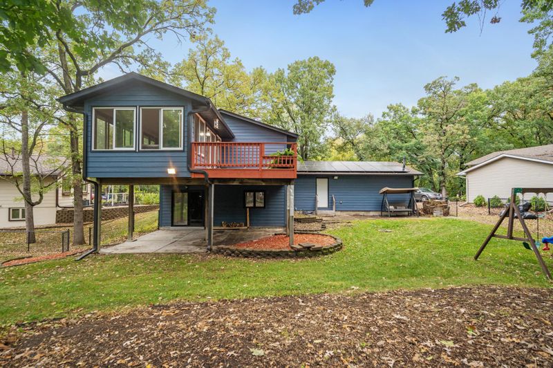 2210 Douglynn Ln, Saint Paul, MN 55119