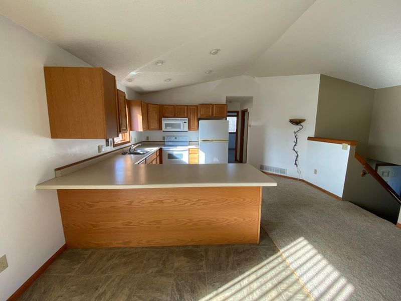 2878 Wyatts Cv, Willow River, MN 55795