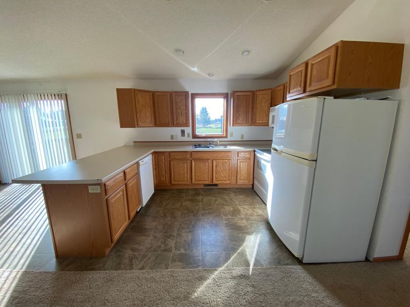 2878 Wyatts Cv, Willow River, MN 55795