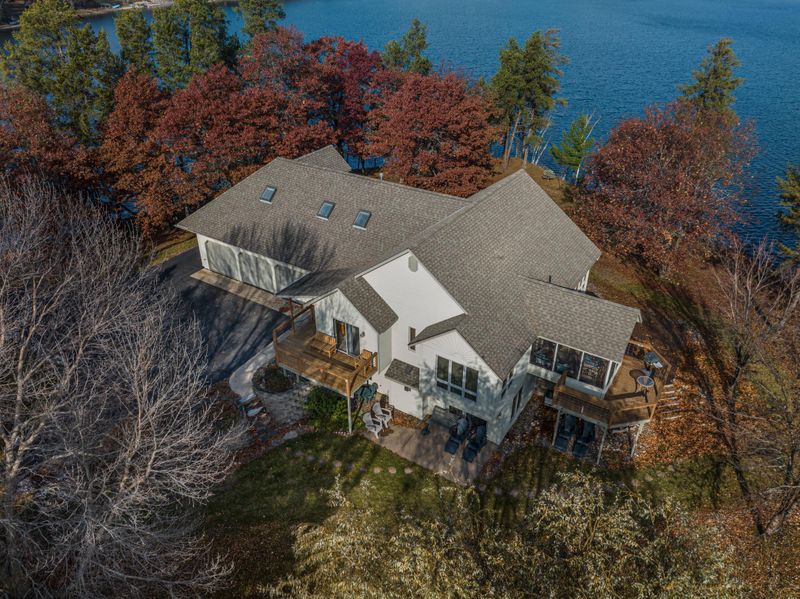 10059 Cove Pointe Rd, Brainerd, MN 56401