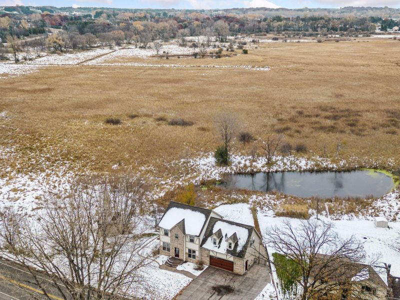 5798 Portland Ave, White Bear Twp, MN 55110