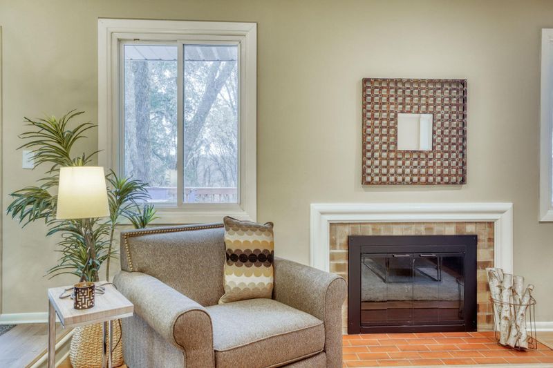 10773 Boundary Creek Ter, Maple Grove, MN 55369